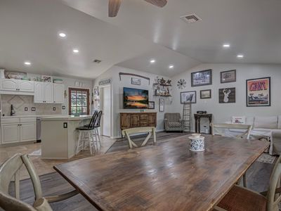 1426 N Beaver Flat Cir