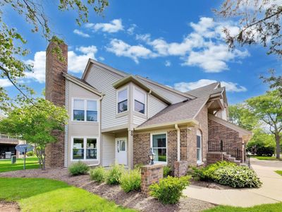 40 Willow Pkwy #0