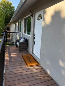 2365 Foothill Rd APT 4