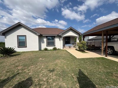 309 High Noon Blvd