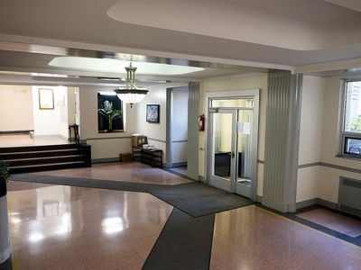 260 Ocean Pkwy APT 4H