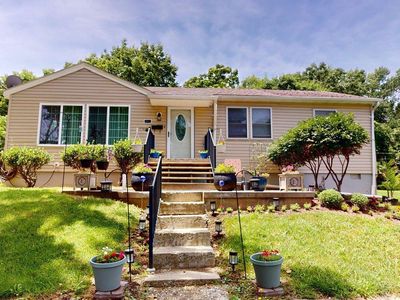 1512 S Quincy Ave