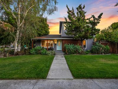 1830 Heatherdale Ave