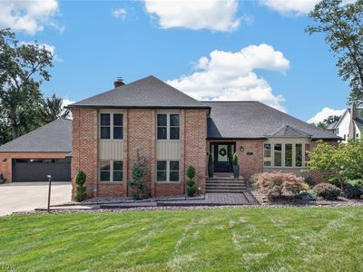 4448 Merlin Dr