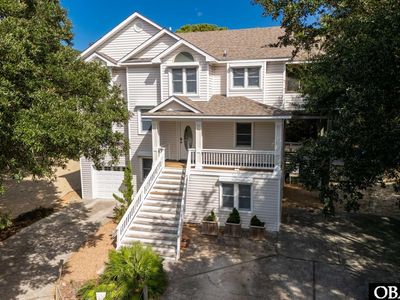 314 Sea Oats Trl