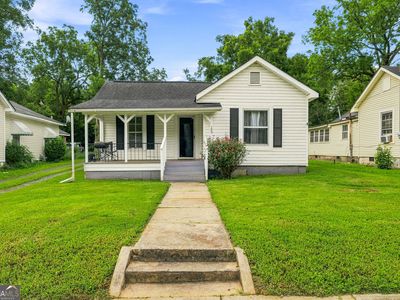 129 Cobb St