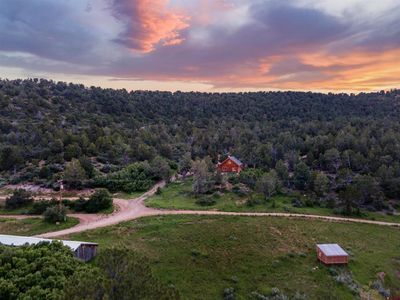 7055 County Road 105