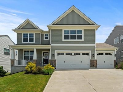 5186 Center View Dr