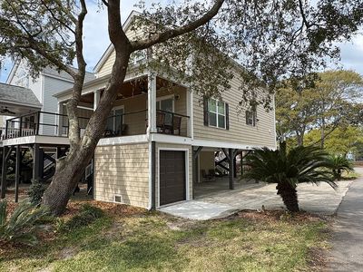 24 N Oak Dr