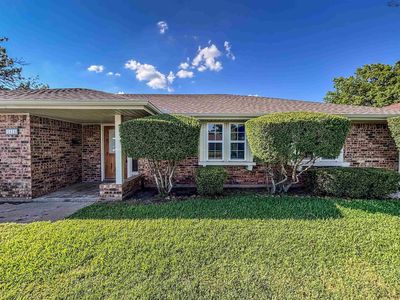 1618 Bert Dr