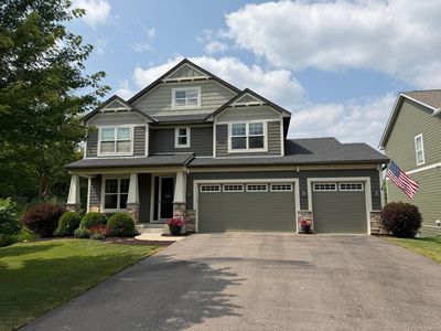 Property at 6872 Creekside Way, Excelsior, MN