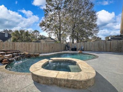 21522 Sullivan Forest Dr