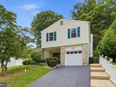 Property at 1351 Clover Ln, Feasterville, PA