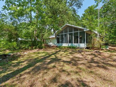 722 Mallet Bayou Rd