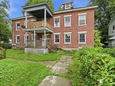 53-53.5 Orchard St