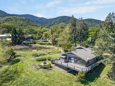 750 Neil Creek Rd