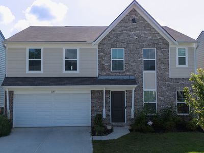 237 Traminer Way