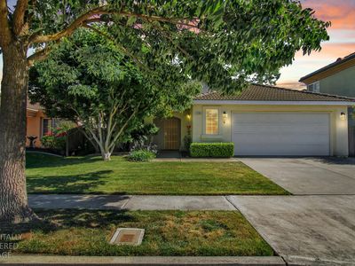 3104 Roland Gardens Ln