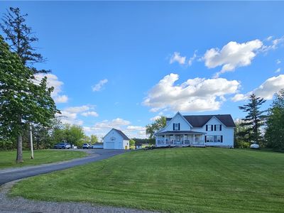 2434 Townline Rd