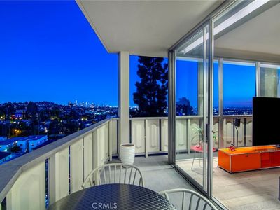 4411 Los Feliz Blvd APT 1007