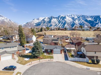 10063 S Kimsbrough Ct