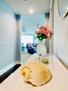 231 Riverside Dr Unit 510