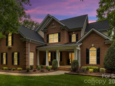 8023 Pendley Ln