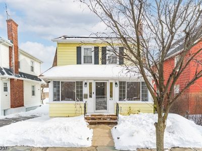 Property at 115 Spruce St, Bloomfield, NJ