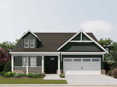 3767 Saltaire Ct