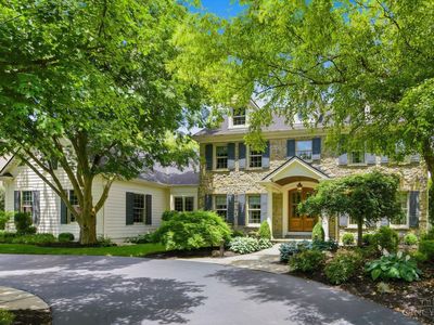 8236 Cherry Laurel Dr