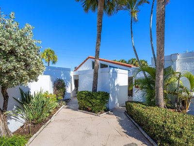 1585 Tarpon Center Dr APT 31