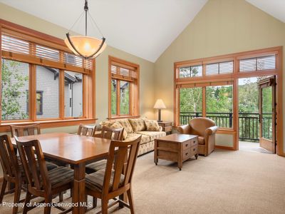 60 Carriage Way #3321