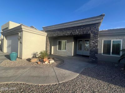 2724 S Kiowa Blvd
