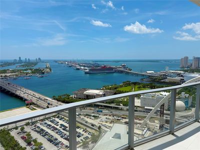1400 Biscayne Blvd #3603