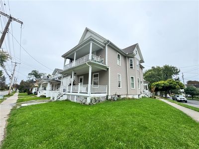 77 High St