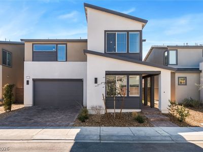 1305 Crimson Sunbird Ave