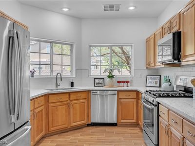 9047 Harbor Wind Ave