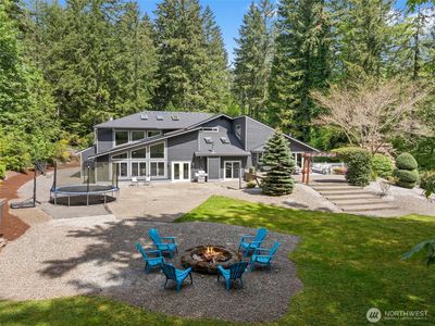 6118 76th Avenue Ct NW