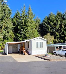 3250 Sandpiper Dr