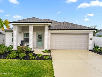 2880 WILD PINE Lane