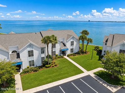 7030 N Highway 1 #Dd-205