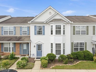 5128 Obion Ct