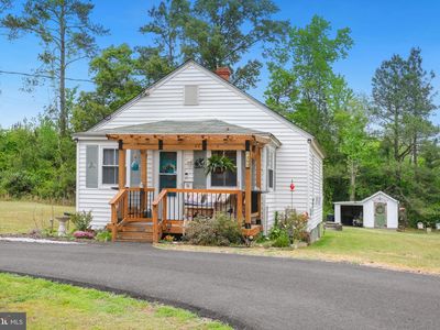 1253 Mulberry Rd