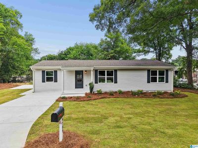 4709 Bankhead Ct