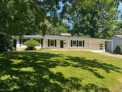 1781 Brookshire Rd