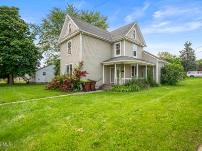 300 S Cherry St