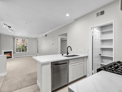 10848 Scripps Ranch Blvd APT 205