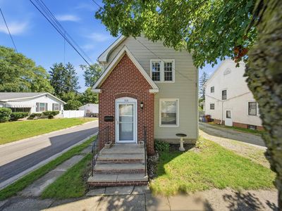 508 N Cedar St