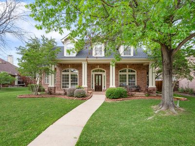 960 Hidden Hollow Ct