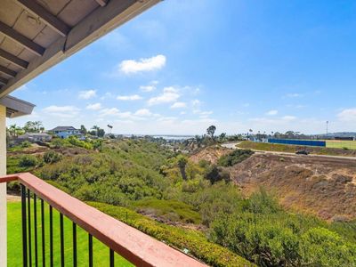 3658 Clairemont Dr Unit 3C